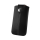 Etui SlimUp Montana XXL do Samsung Galaxy S2 czarne - 1451409 - zdjęcie